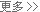 a(chn)Ʒ(li)